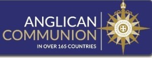 Anglican Communion