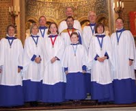 choir