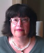 christinematthews-parishsec