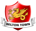 Wilton-Logo-120