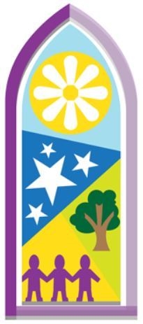 Wilton CE Primary School